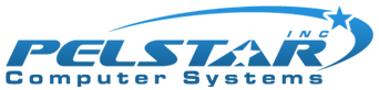 Pelstar Computer Shop