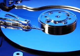 Disaster Recover Remote Backup