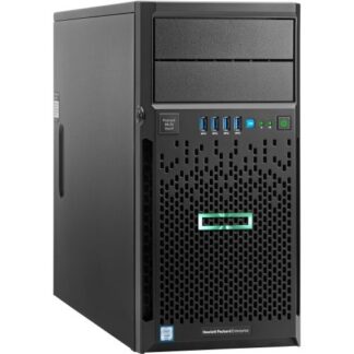 HP ProLiant ML30 Gen9 E3-1230v5 Xeon E3-1230 v5