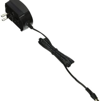 Power Adapter for IP Phones -5V/2A