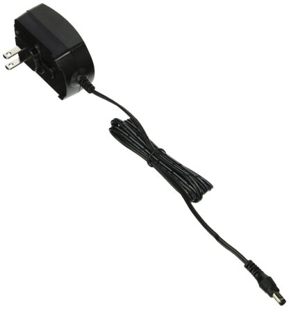 Power Adapter for IP Phones -5V/2A